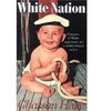 White Nation Fantasies of White Supremacy in a Multicultural So
