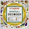 Vitamine e minerali