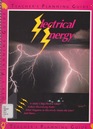 Electrical Energy Grade 4 science unit Teacher's Planning Guide