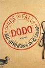 The Rise and Fall of D.O.D.O.: A Novel