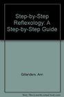 StepbyStep Reflexology