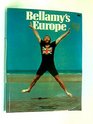 Bellamy's Europe