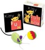 Kitty Fun in a Box