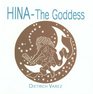 Hina  The Goddess