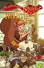 The Unbeatable Squirrel Girl  the Great Lakes Avengers