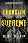 Brooklyn Supreme