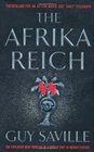 Afrika Reich