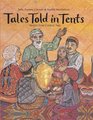 Tales Told in Tents: Stories from Central Asia