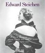 Edward Steichen In High Fashion Seine Jahre Bei Cond Nast 192337
