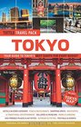 Tokyo Tuttle Travel Pack Your Guide to Tokyo's Best Sights for Every Budget