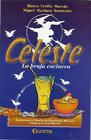 Celeste La Bruja Cocinera / Celestial The Cooking Witch