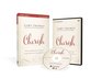 Cherish Study Guide with DVD The One Word That Changes Everything for Your Marriage