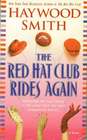 The Red Hat Club Rides Again (Red Hat Club, Bk 2)