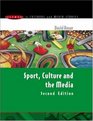 Sport Culture and the Media