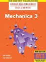 Mechanics No 3