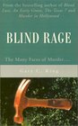 Blind Rage The Many Faces of Murder