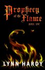 Prophecy of the Flame