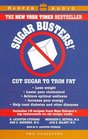 Sugar Busters!