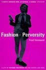 Fashion and Perversity