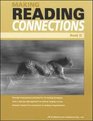 Making Reading Connections