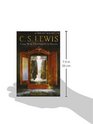 A Brief Guide to CS Lewis
