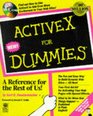 Activex for Dummies