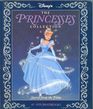 Disney's the Princesses Collection Stories from the Films
