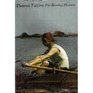 Thomas Eakins The Rowing Pictures