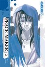 Peace Maker Volume 2