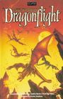 Dragonflight (Dragonriders of Pern, Bk 1)