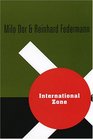 International Zone