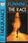 Endurance Running the Race Studies from Philippians
