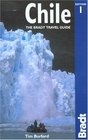 Chile The Bradt Travel Guide
