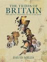 Tribes of Britain