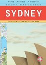 Knopf MapGuide Sydney