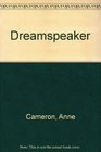 Dreamspeaker