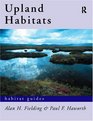 Uplands Habitats