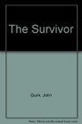 The Survivor