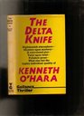 Delta Knife