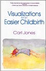 Visualizations for an Easier Childbirth
