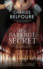 The Faberge Secret