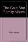 The Gold Star Family Album