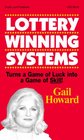 Lottery Winning Systems