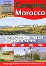 Camping Morocco Inspected Campsites and Surf Spots