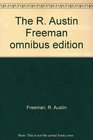 Freeman Omnibus Vol 2 Thorndyke