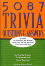 5087 Trivia Questions  Answers