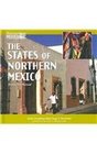 The States of Northern Mexico
