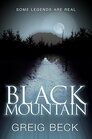 Black Mountain Alex Hunter 4