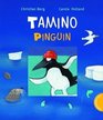 Tamino Pinguin