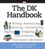 DK Handbook  Value Package